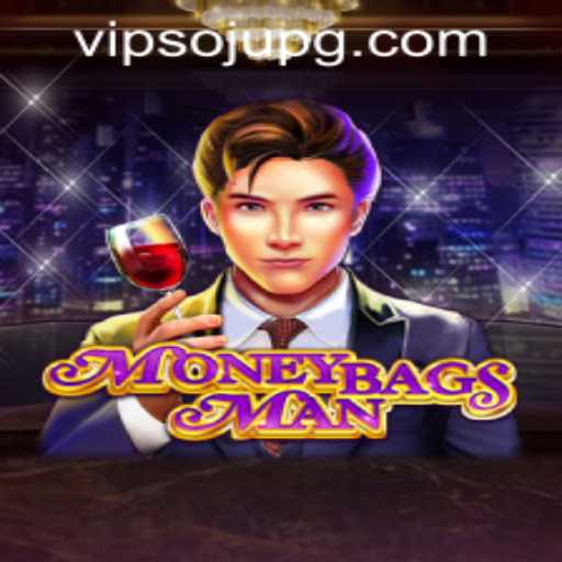 Exploring MoneybagsMan: The Thrilling Game Adventure