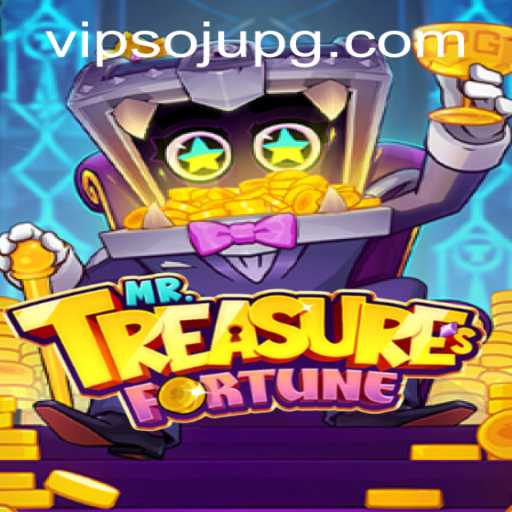 Exploring MrTreasuresFortune: A New Adventure Awaits
