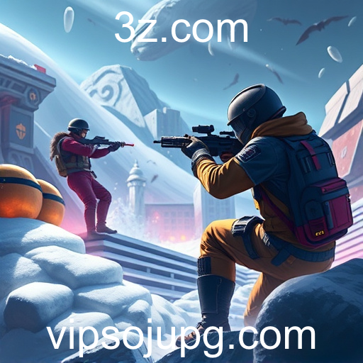 sojupg