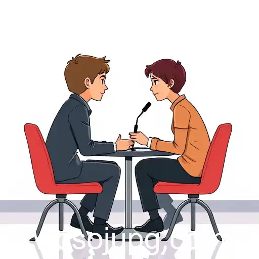 Nova Era dos Jogos Mobile: Tendências e Inovações