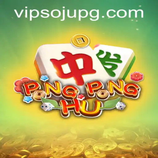 PONGPONGHU: A New Frontier in Interactive Gaming