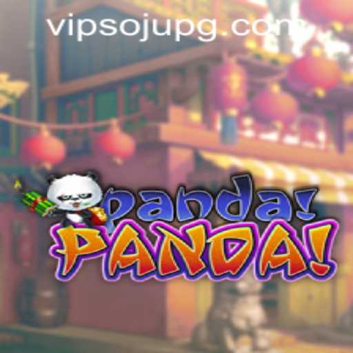 Exploring the Engaging World of PandaPanda and Navigating sojupg PH Login