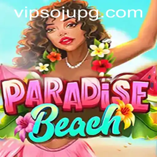 ParadiseBeach and The Dynamics of SojuPG PH Login: A Comprehensive Guide