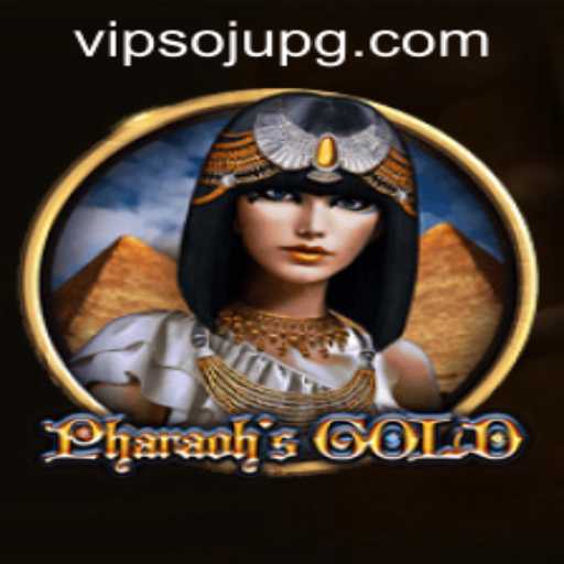 Discovering PharaohsGold: A Journey into Ancient Riches