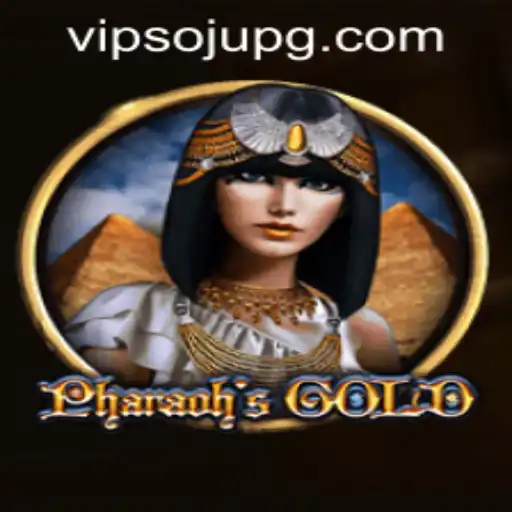 Discovering PharaohsGold: A Journey into Ancient Riches