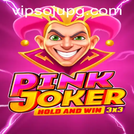 Exploring the Thrilling World of PinkJoker: A Guide to Gameplay and Rules