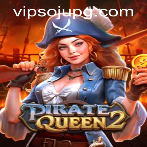 Explore the Thrilling World of PirateQueen2 and Mastering 'sojupg PH Login'