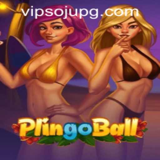 Exploring the Excitement of Plingoball and Its Connection to SoJUPG PH Login