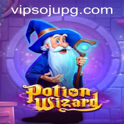 PotionWizard: Unveiling the Magical World and Gameplay of the SoJUPG Phenomenon