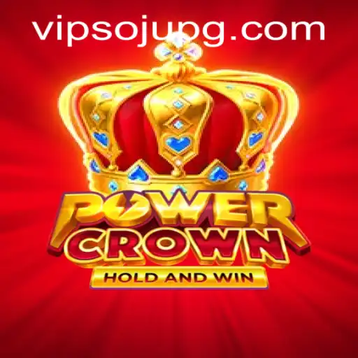 PowerCrown: The Ultimate Gaming Experience with Sojupg PH Login
