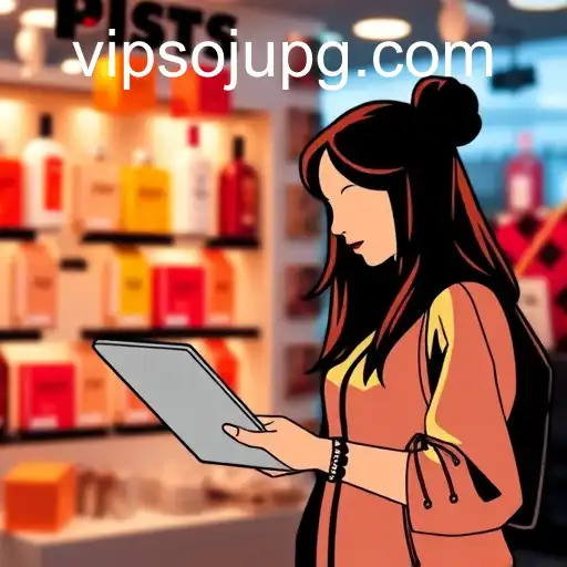 Understanding Promotions in the Digital Age with Sojupg PH Login