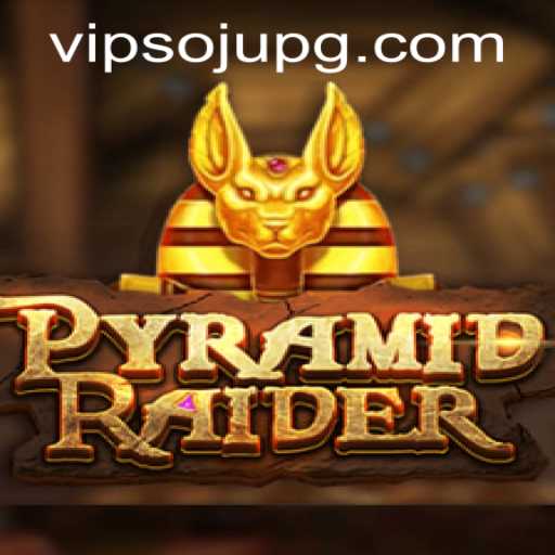 Embark on an Epic Adventure with PyramidRaider: Your Guide to Mastering the Game