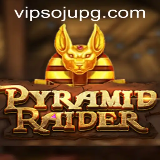 Embark on an Epic Adventure with PyramidRaider: Your Guide to Mastering the Game