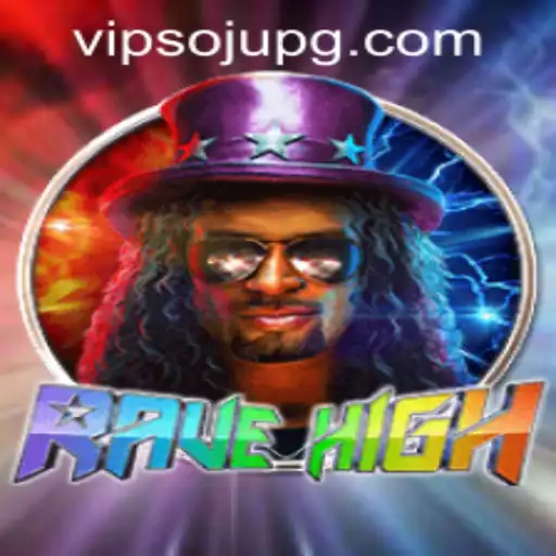 Exploring RaveHigh: A Captivating Digital Experience