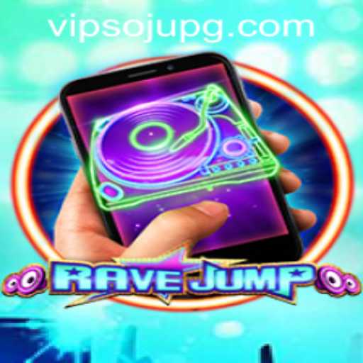 Jump into the World of RaveJumpmobile: A Thrilling Mobile Adventure