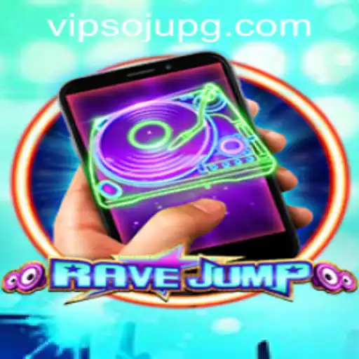 Jump into the World of RaveJumpmobile: A Thrilling Mobile Adventure