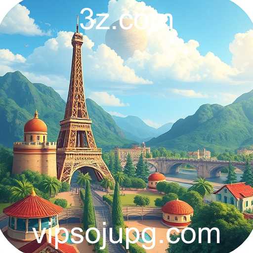 Revolução nos Jogos: O Crescimento Impulsionado por Sojupg