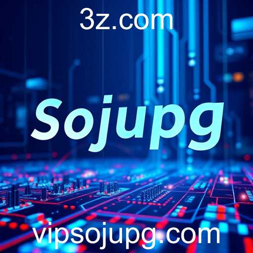 A Revolução dos Jogos Online em 2025