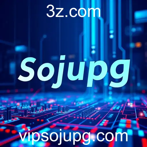 A Revolução dos Jogos Online em 2025