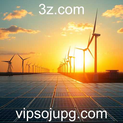 A Revolução dos Jogos: Como 'sojupg' Impacta em 2025