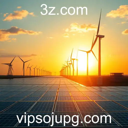 A Revolução dos Jogos: Como 'sojupg' Impacta em 2025