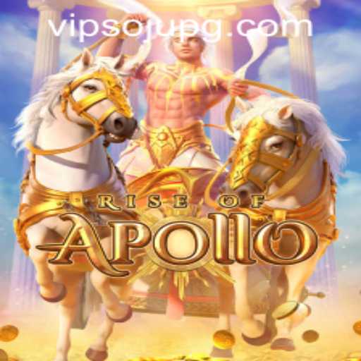 Exploring RiseofApollo and the Sojupg PH Login Experience
