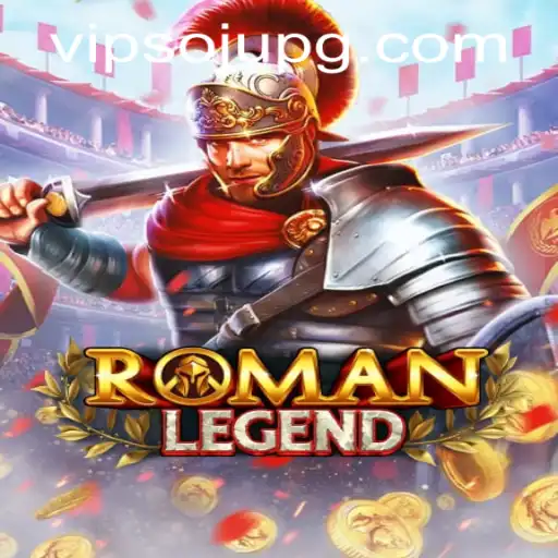Discovering RomanLegend: The Epic Journey Through Ancient Rome