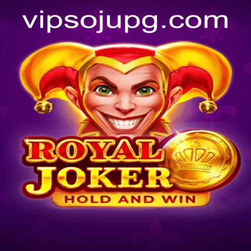 Mastering RoyalJoker: The Ultimate Guide to Success