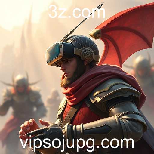 A Revolução dos RPGs Multijogador em 2025