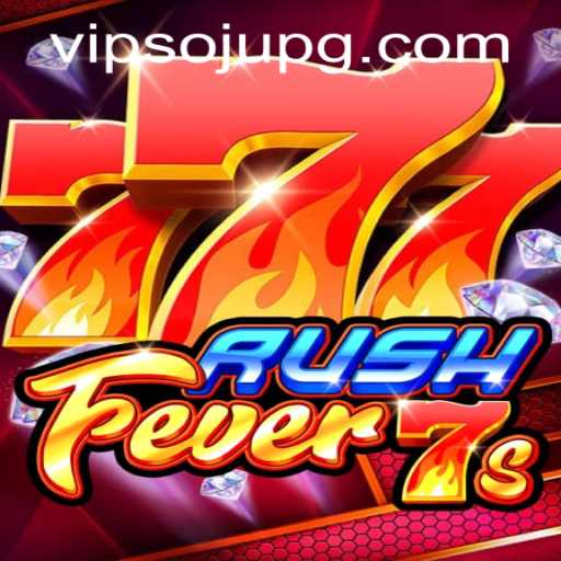 Discover the Excitement of RushFever7s