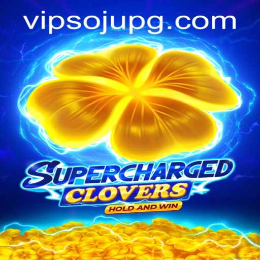 Exploring the Dynamic World of SchargedClovers