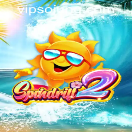 Spindrift2: A Dive into the Gaming Wave