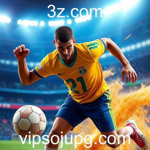 A Fascinante Categoria dos Jogos de Esporte nos Videogames