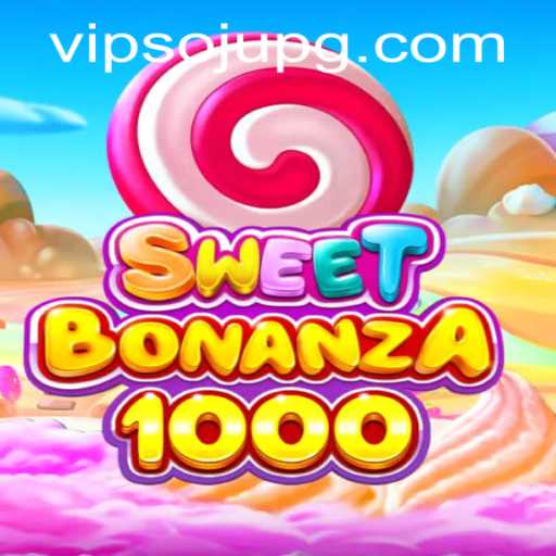 Exploring SweetBonanza1000: A New Frontier in Online Gaming
