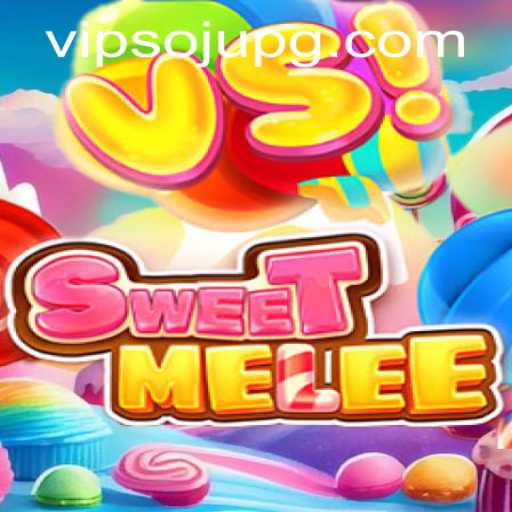 Exploring the Exciting World of SweetMelee: A Fresh Take on Competitive Gaming