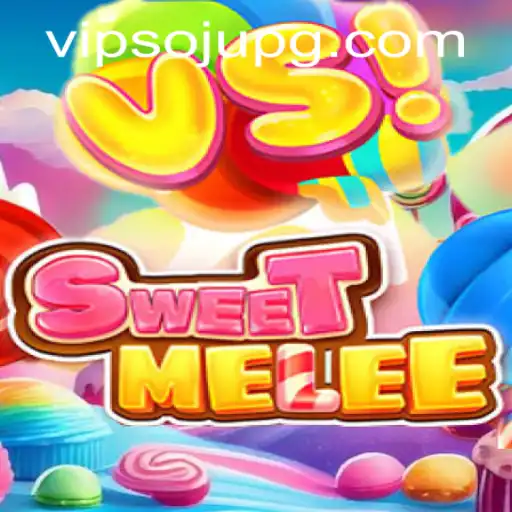 Exploring the Exciting World of SweetMelee: A Fresh Take on Competitive Gaming
