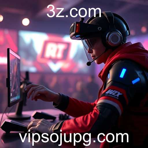 Avanços no Setor de Tecnologia e os Desafios para 2025