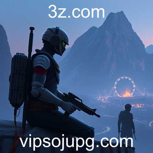 Impactos e Tendências da Tecnologia no Futuro Próximo