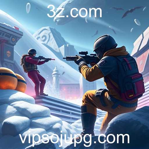 Avanços Tecnológicos e Sustentabilidade em 2025