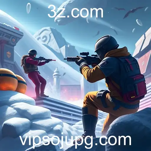 Avanços Tecnológicos e Sustentabilidade em 2025