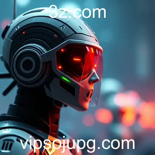 Tendências e Desafios nos Jogos Online em Português