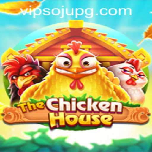 The Exciting World of TheChickenHouse and the Sojupg PH Login