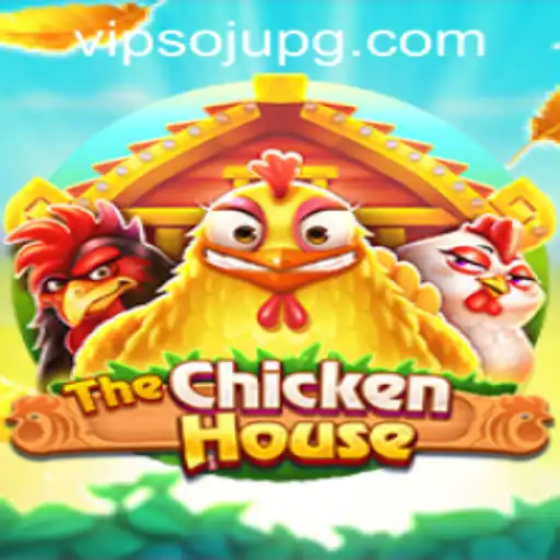 The Exciting World of TheChickenHouse and the Sojupg PH Login