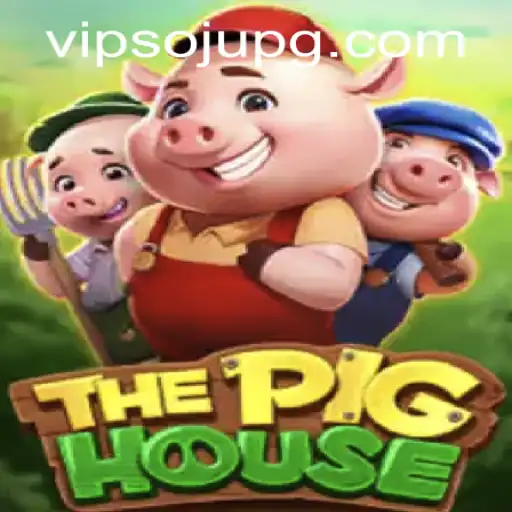The Pig House Gaming Phenomenon and the Rise of Sojupg PH Login