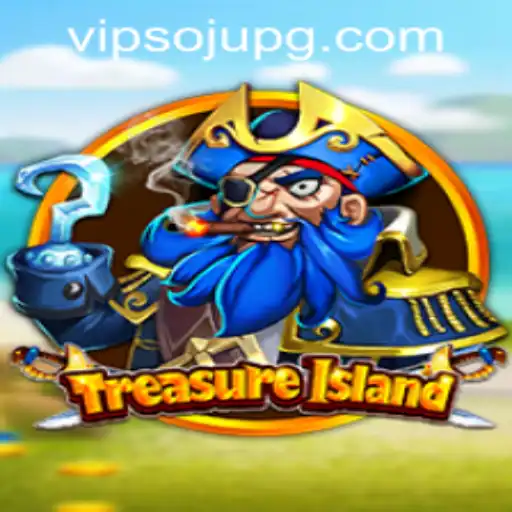 Unlock the Adventure of TreasureIsland: Dive into the Thrills with SojuPG PH Login