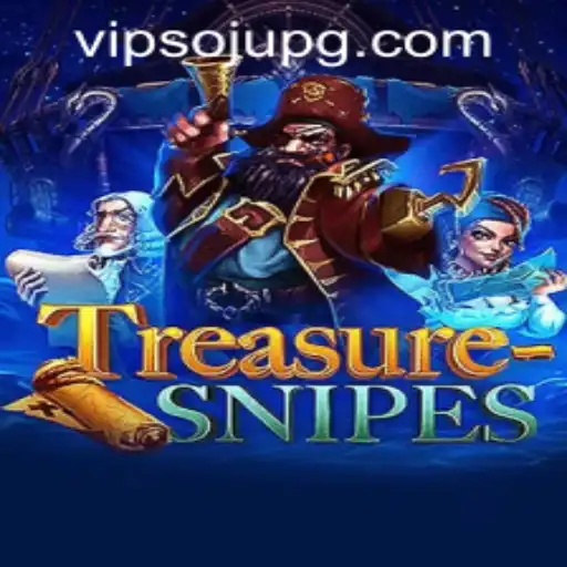 Discovering the Adventure of TreasureSnipes and the Sojupg PH Login
