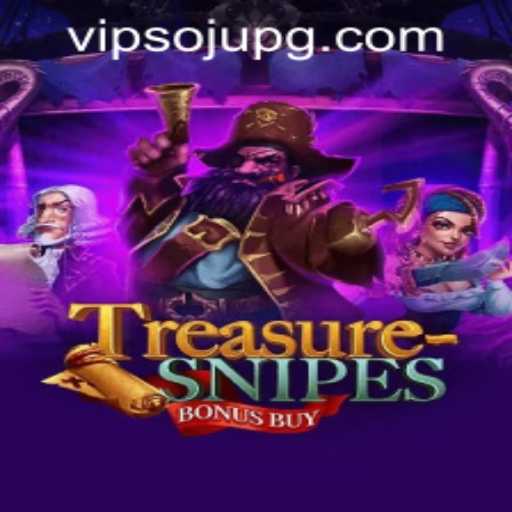 Discover the Exciting World of TreasuresnipesBonusBuy: A Comprehensive Guide