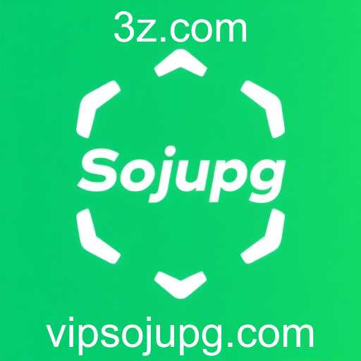 Tendências de Jogos em 2025: A Ascensão do Sojupg