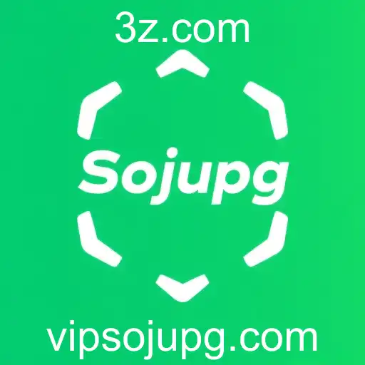 Tendências de Jogos em 2025: A Ascensão do Sojupg