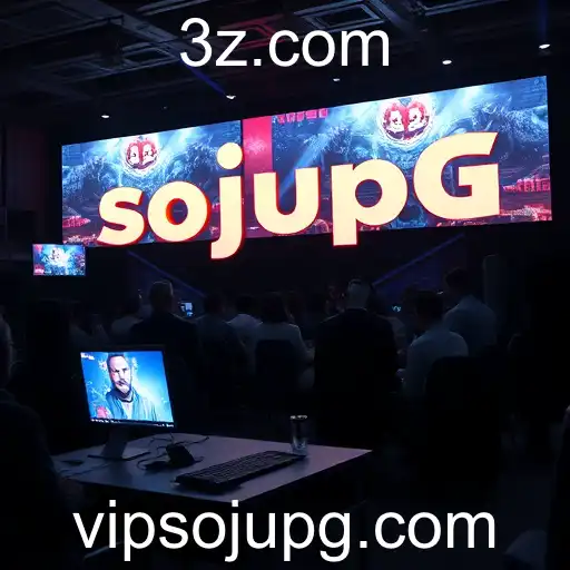 Tendências e Desafios no Mundo dos Jogos em 2025